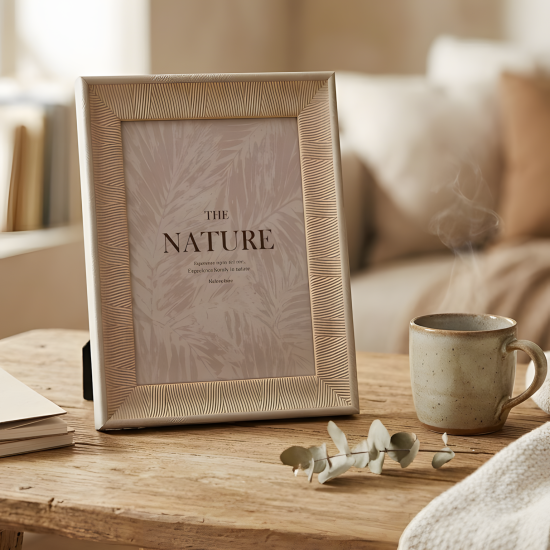 Picture Frame Large